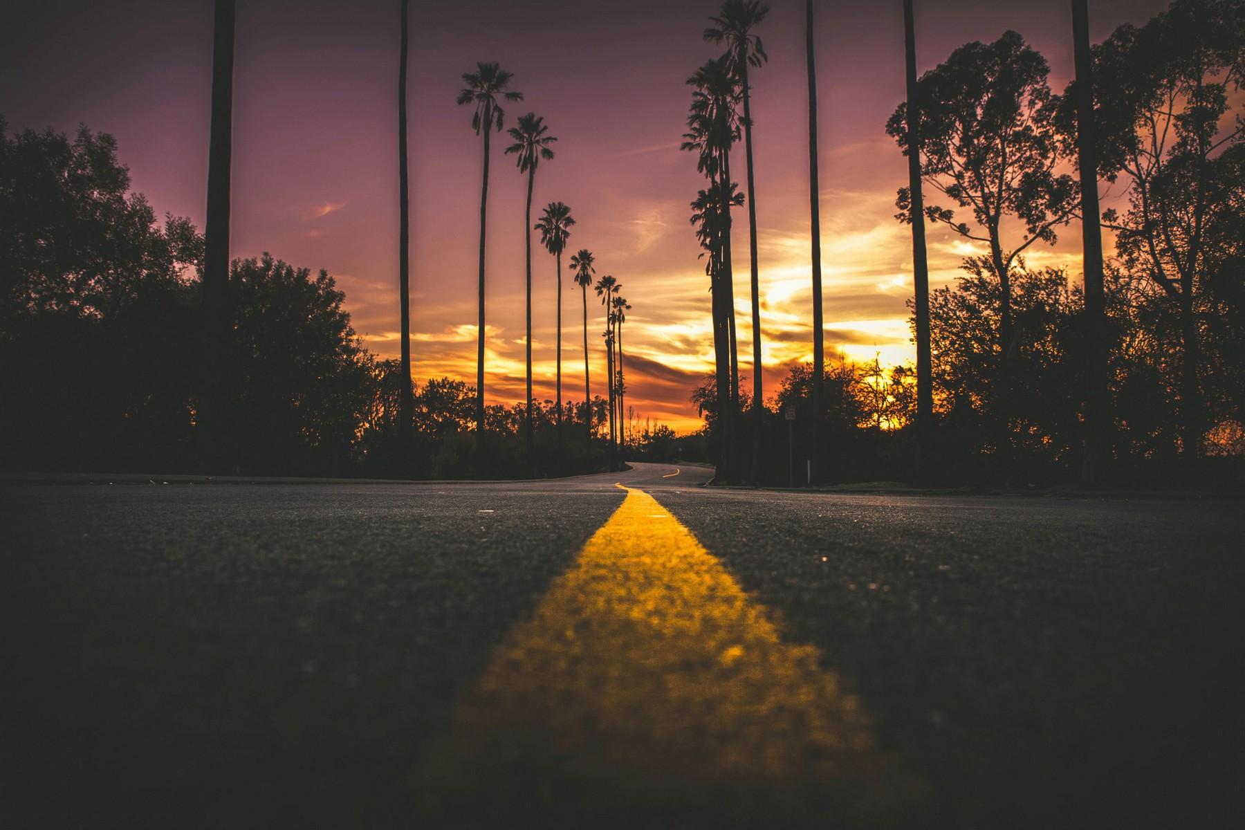 El Cajon