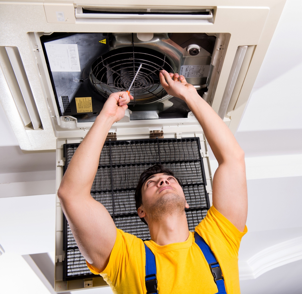 san diego motorhome smog testing