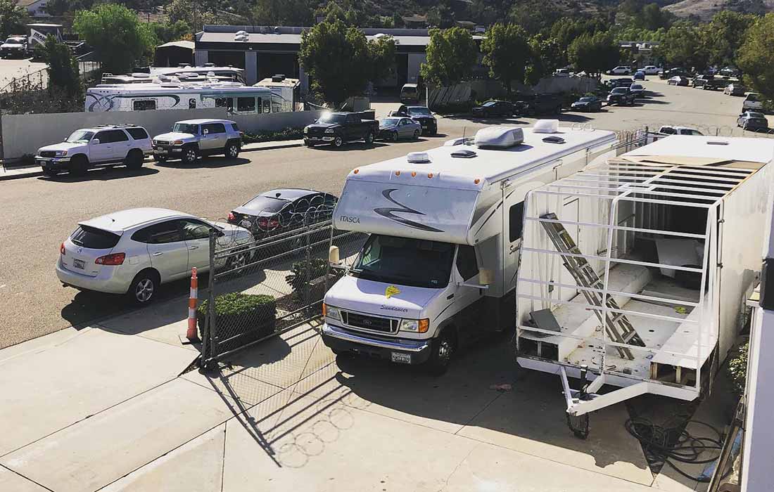 RV-Gallery-13