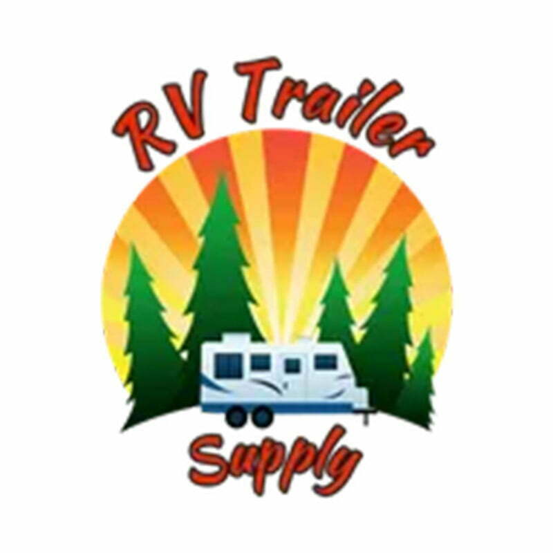 RV Trailer Supply logo