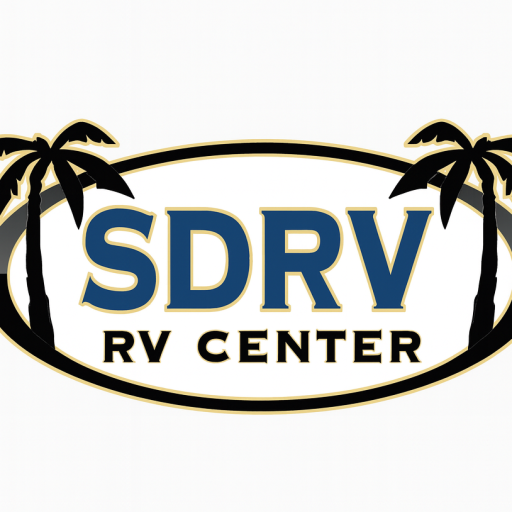 RV Services San Diego | Full-Service Motorhome Shop