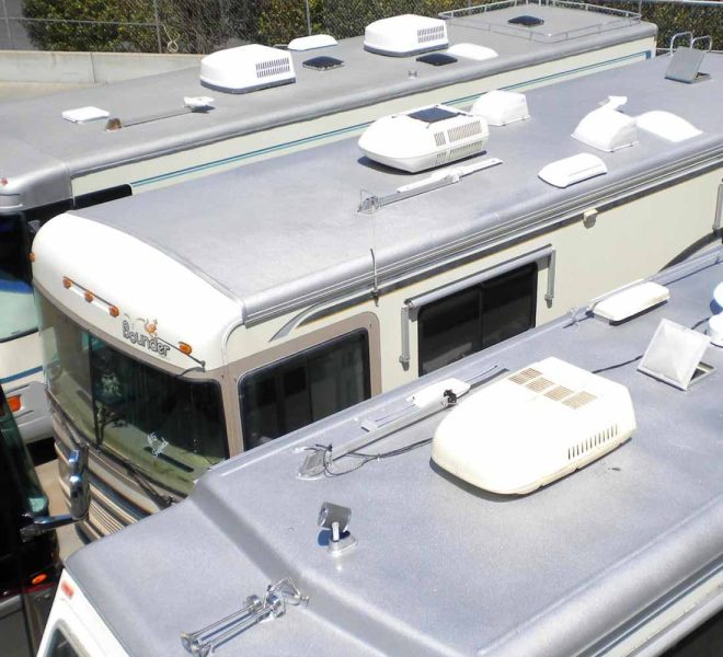 Mira Loma Camping Repair Near Me thumbnail